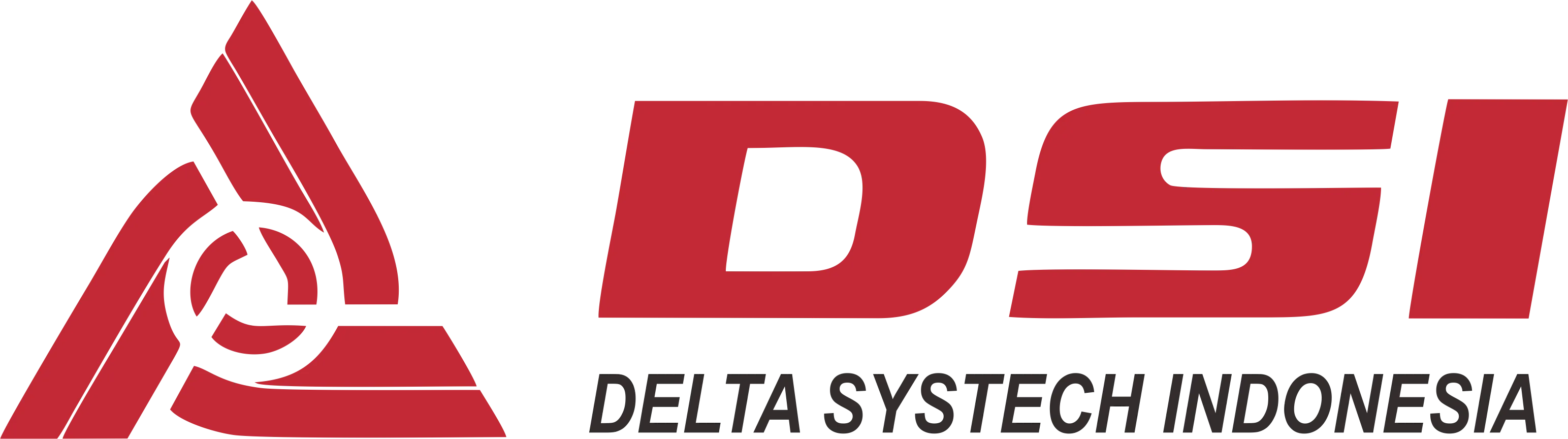 Sponsor DS
