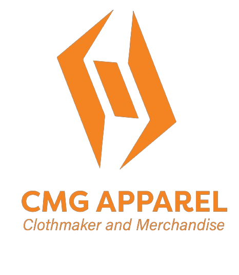CMG