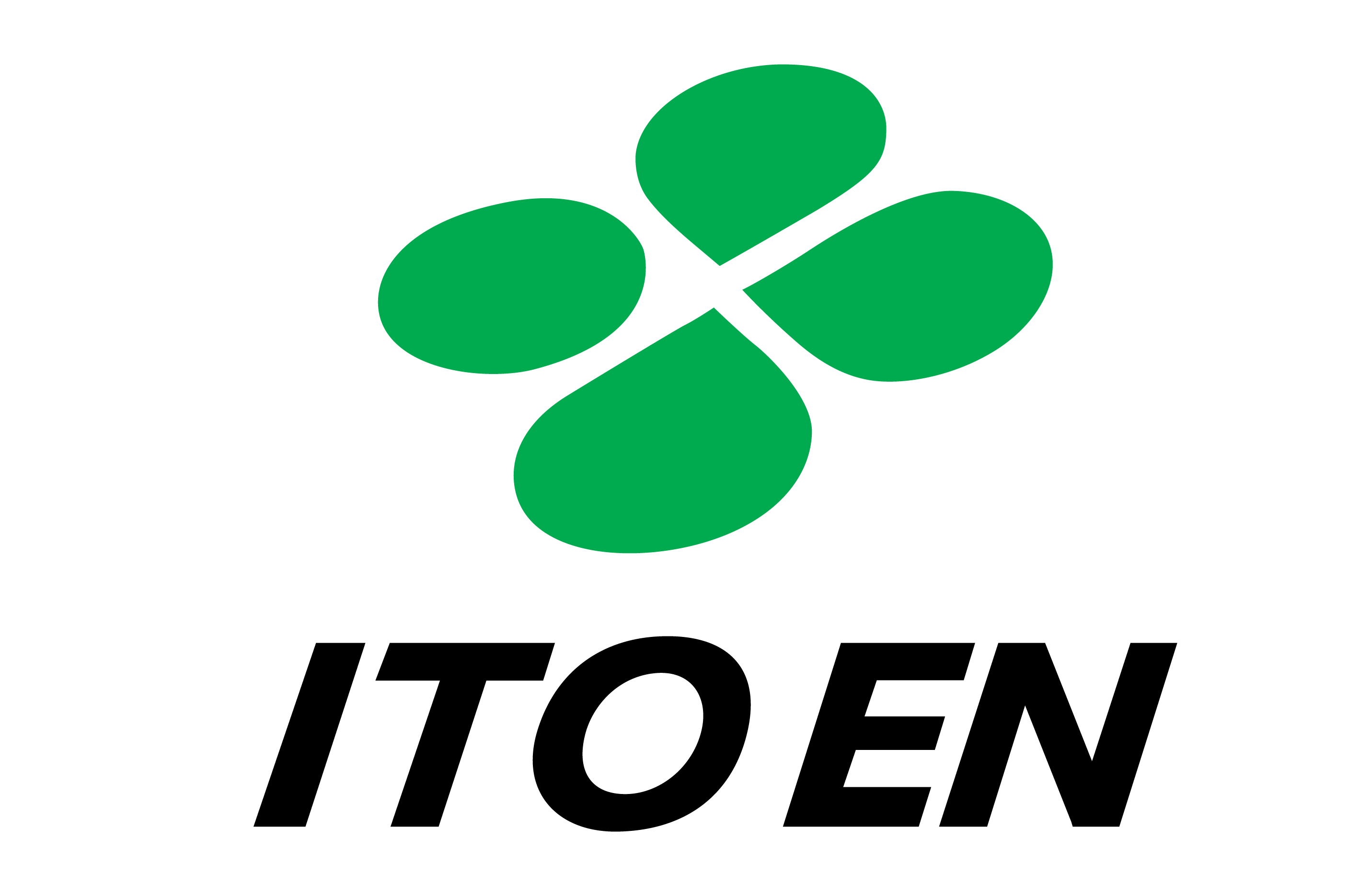 Itoem