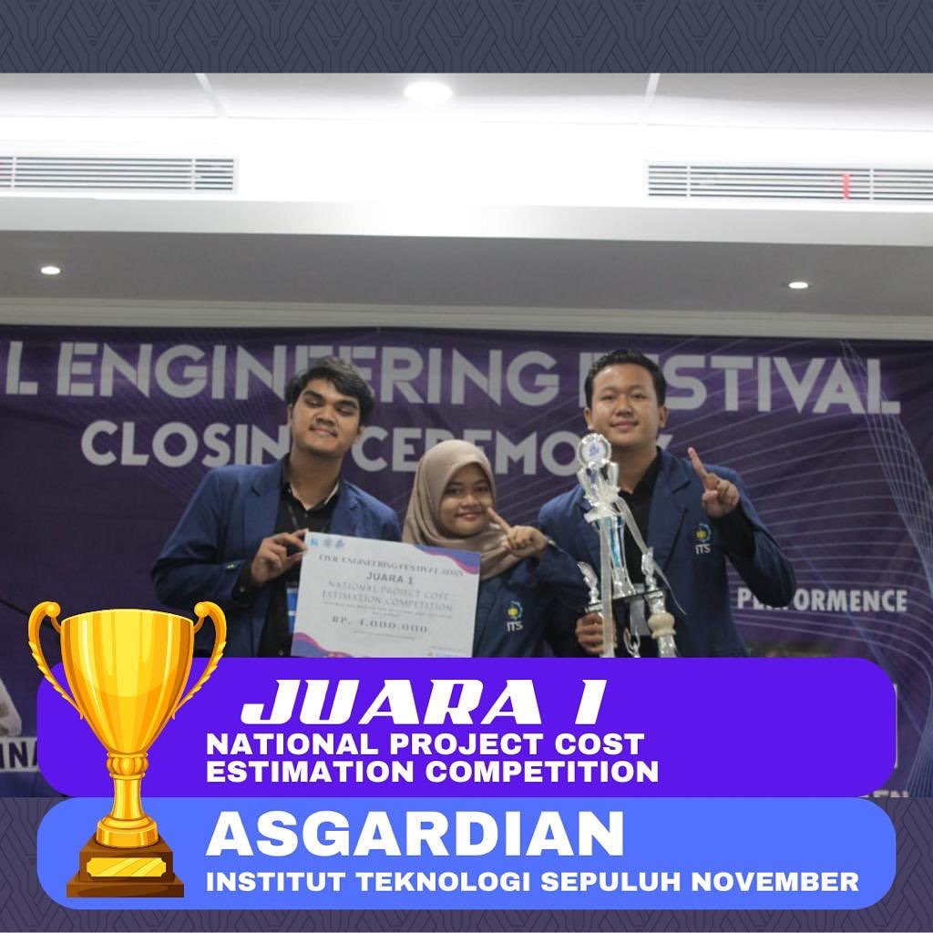 Photo of Civfest 2023 competition - esba_1