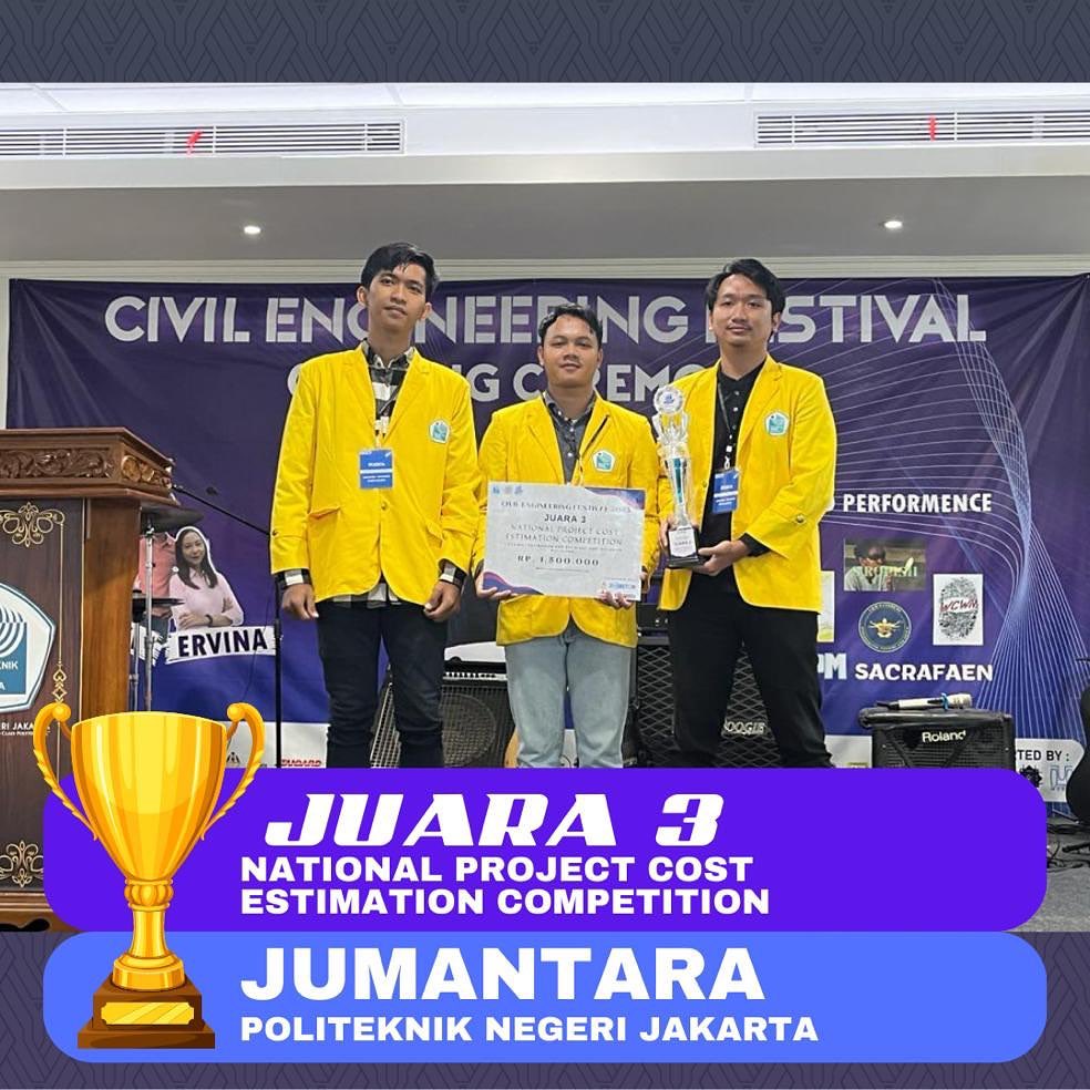 Photo of Civfest 2023 competition - esba_3