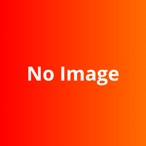 Default competition photo