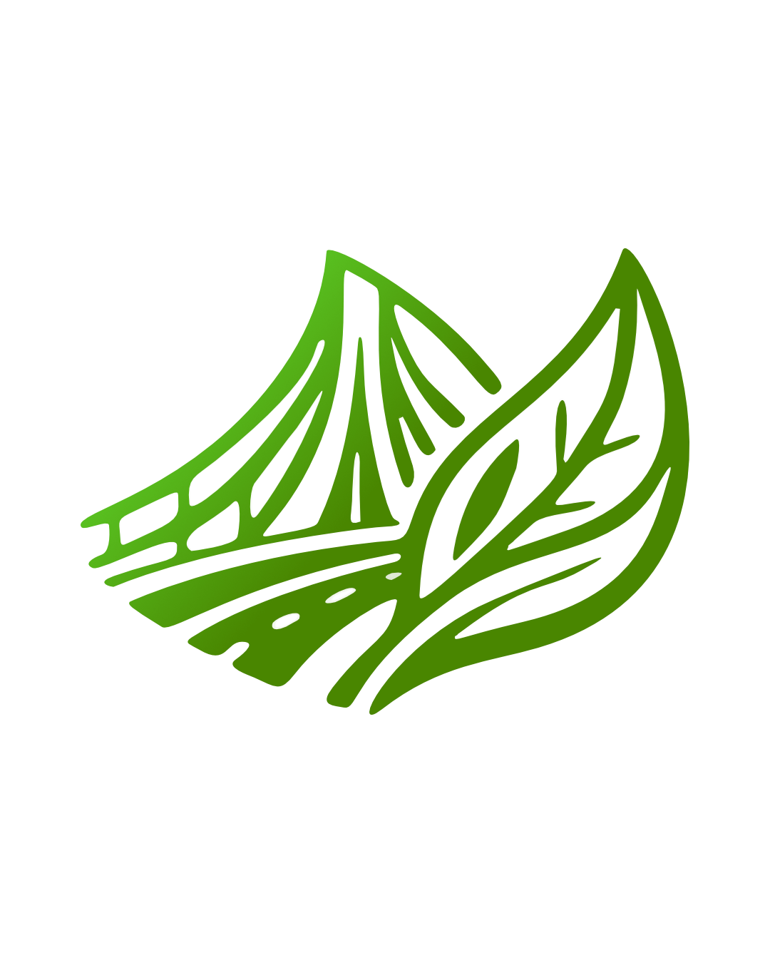 NBDC Logo