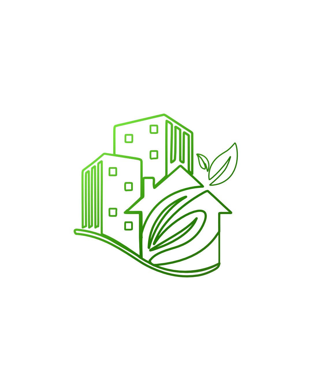 NBMDC Logo