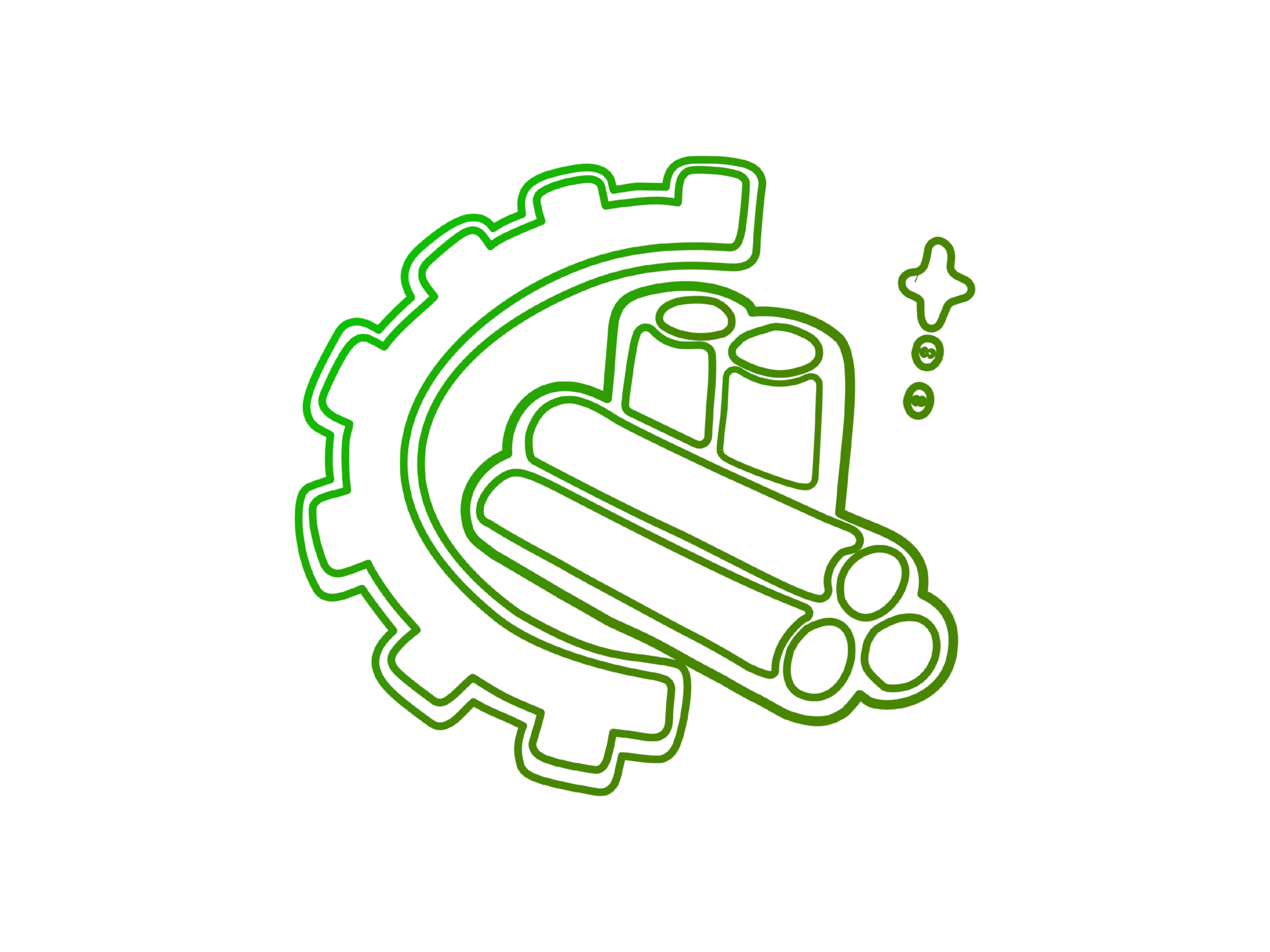 NCC Logo