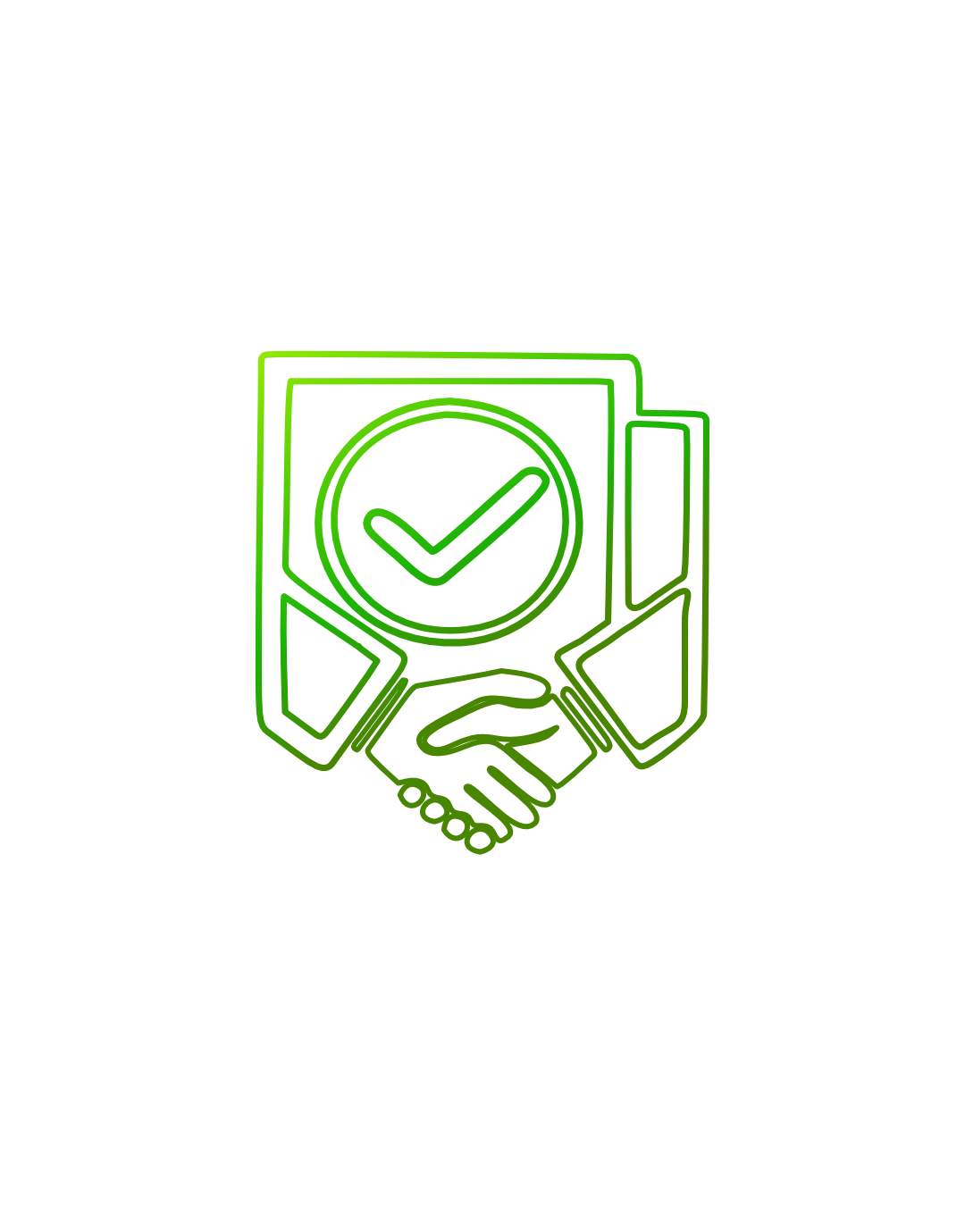 NPTC Logo